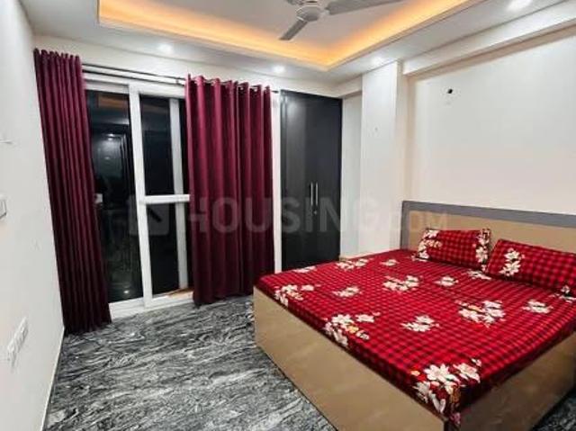 Flat for rent in Central Delhi, Deri