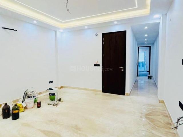 Flat for rent in Central Delhi, Deri