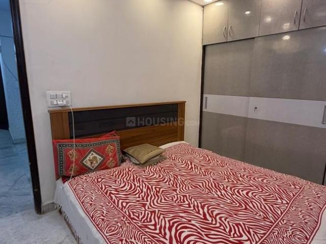 Flat for rent in West Patel Nagar, Delhi