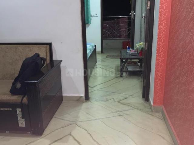 Flat for rent in Central Delhi, Deri