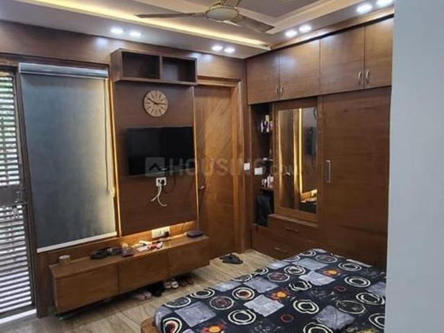 Flat for rent in Central Delhi, Deri