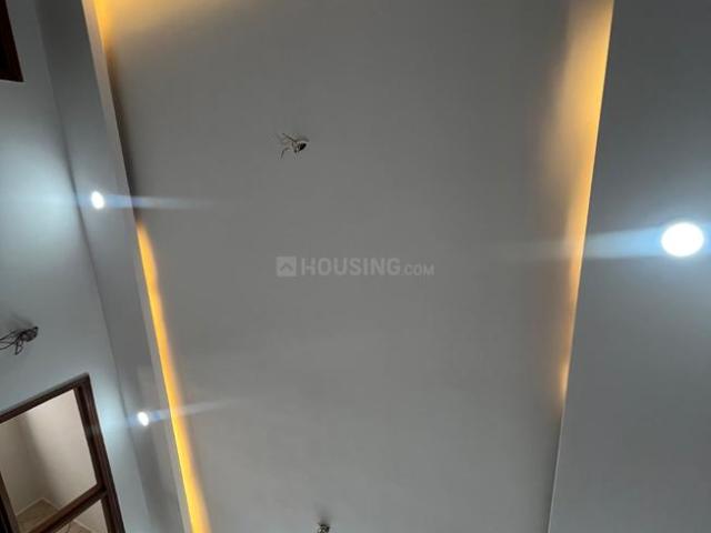 Flat for rent in Central Delhi, Deri