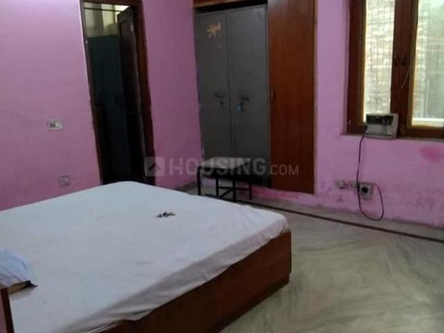 Flat for rent in Central Delhi, Deri