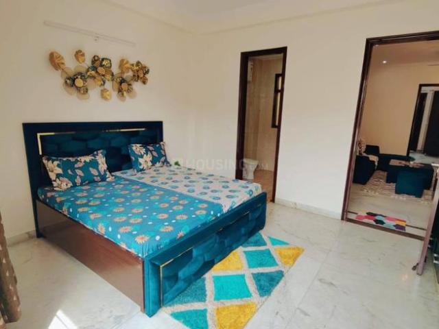 Flat for rent in Central Delhi, Deri