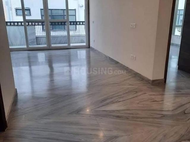 Flat for rent in Central Delhi, Deri