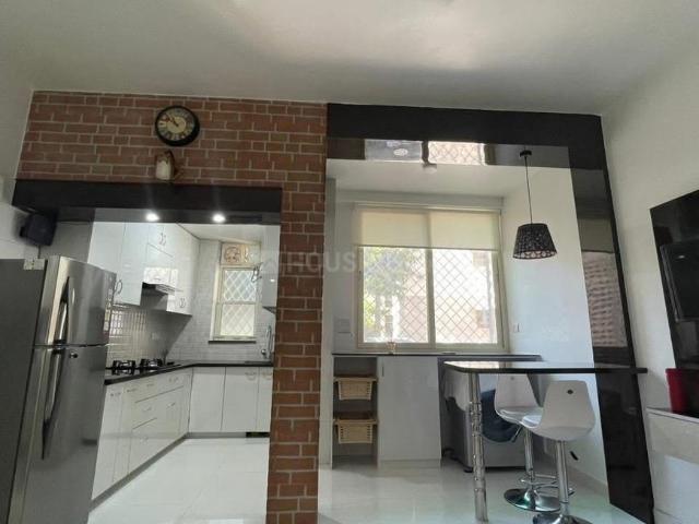 Flat for rent in Central Delhi, Deri