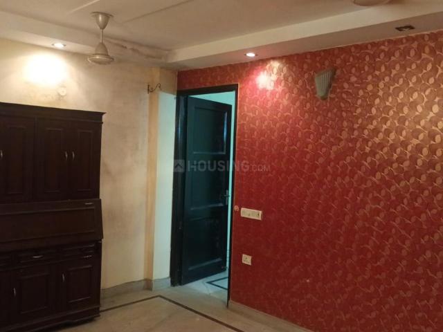 Flat for rent in Central Delhi, Deri