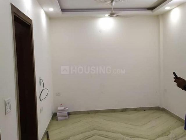 Flat for rent in Central Delhi, Deri
