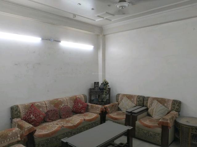 Flat for rent in Central Delhi, Deri