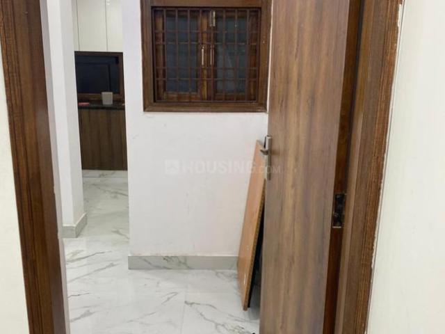 Flat for rent in Central Delhi, Deri