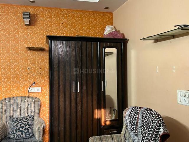 Flat for rent in Central Delhi, Deri