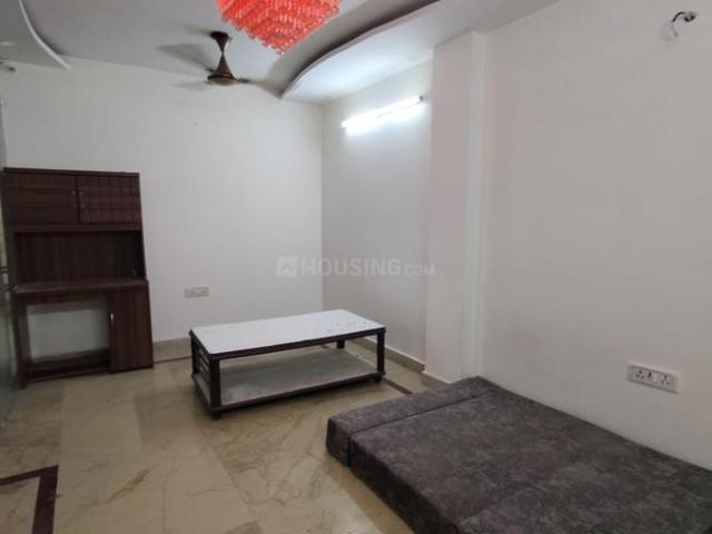 Flat for rent in Central Delhi, Deri