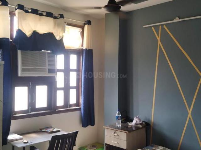 Flat for rent in Central Delhi, Deri