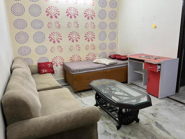 Flat for rent in Central Delhi, Deri
