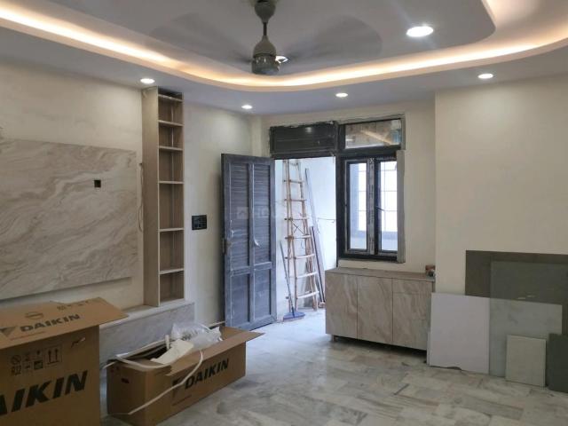 Flat for rent in Central Delhi, Deri