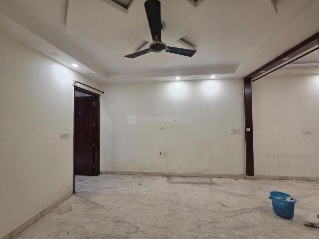 Flat for rent in Central Delhi, Deri