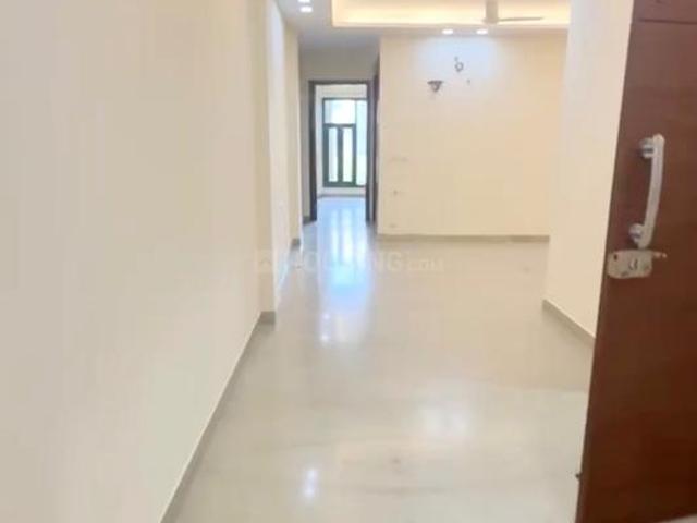 Flat for rent in West Delhi, Deri