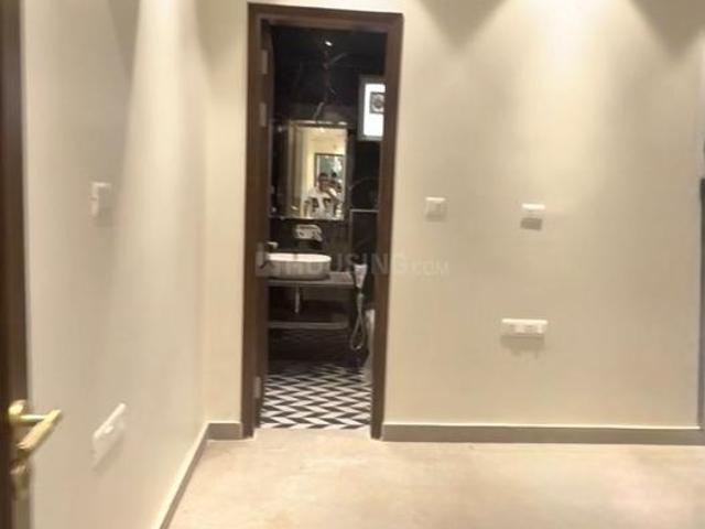Flat for rent in Central Delhi, Deri