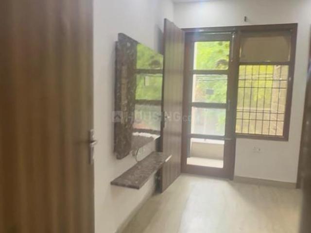 Flat for rent in West Patel Nagar, Delhi