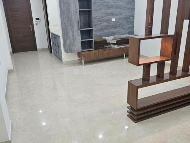 Flat for rent in Central Delhi, Deri