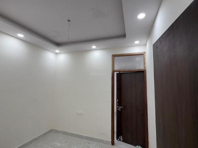Flat for rent in West Patel Nagar, Delhi