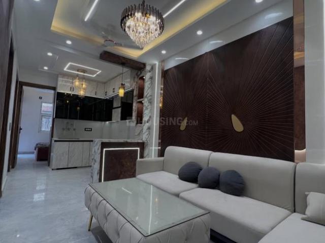 Flat for rent in Central Delhi, Deri