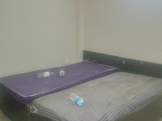 Flat for rent in Central Delhi, Deri