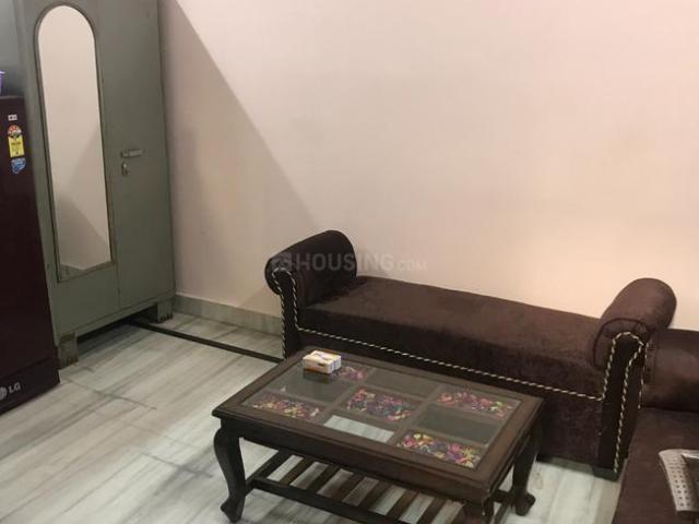 Flat for rent in Central Delhi, Deri