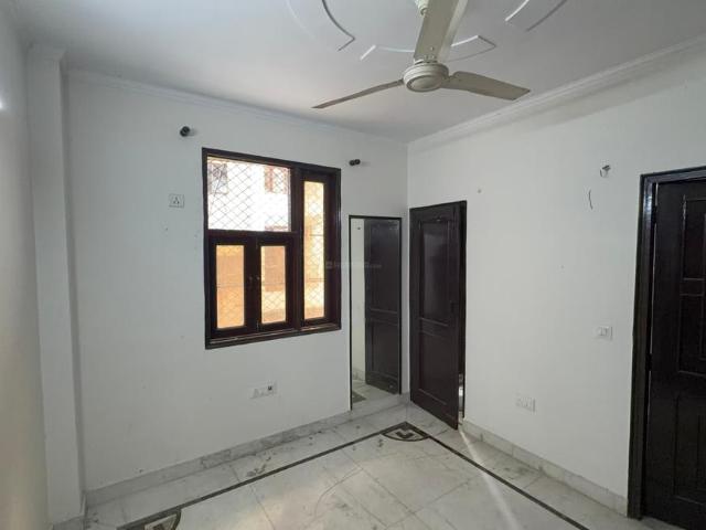 Flat for rent in Central Delhi, Deri
