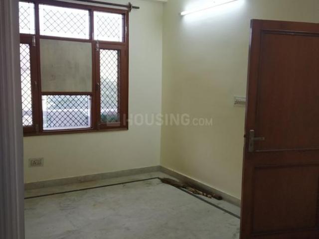 Flat for rent in Central Delhi, Deri