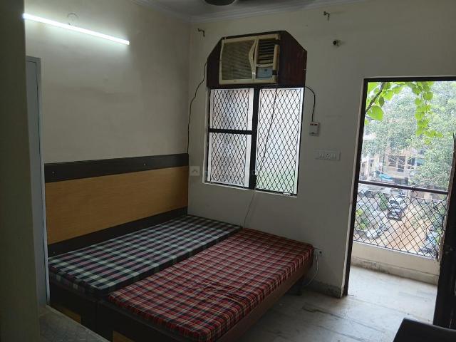 Flat for rent in Central Delhi, Deri