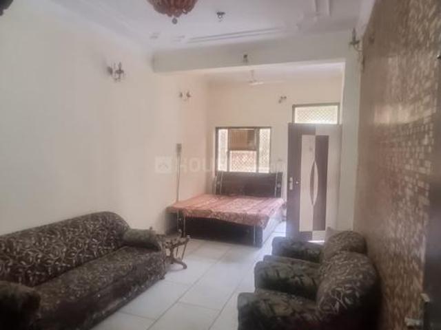 Flat for rent in Central Delhi, Deri