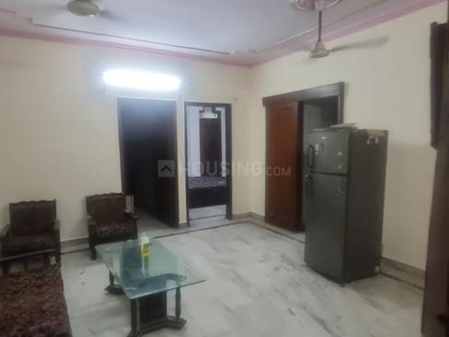 Flat for rent in Central Delhi, Deri