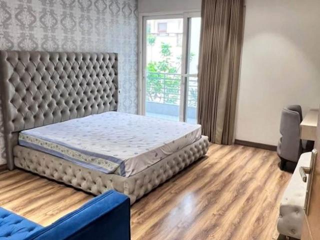 Flat for rent in Central Delhi, Deri