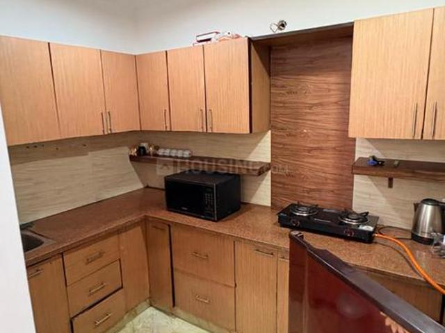 Flat for rent in Central Delhi, Deri