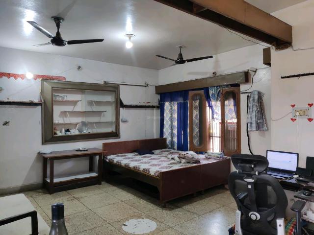 Flat for sale in Ghaziabad