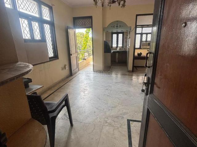 Flat for sale in Central Delhi, Deri