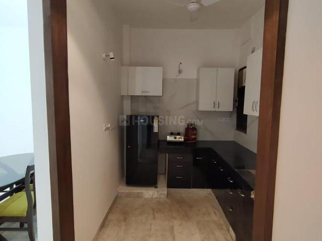 Flat for sale in Central Delhi, Deri
