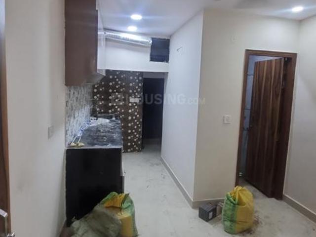 Flat for sale in Anand Parbat, Delhi