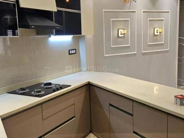 Flat for sale in Central Delhi, Deri
