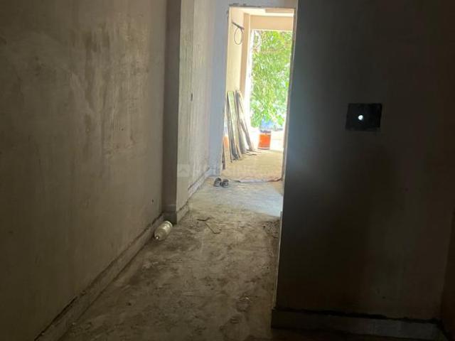 Flat for sale in Central Delhi, Deri