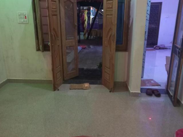 Flat for rent in Satna