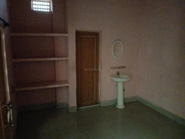 Flat for rent in Bhubaneshwar