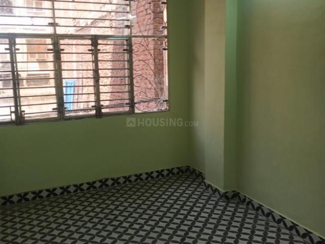 Flat for rent in East Delhi, Deri