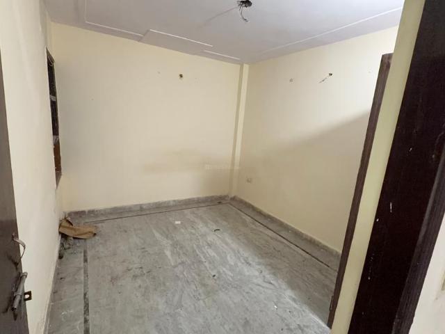 Flat for rent in East Delhi, Deri