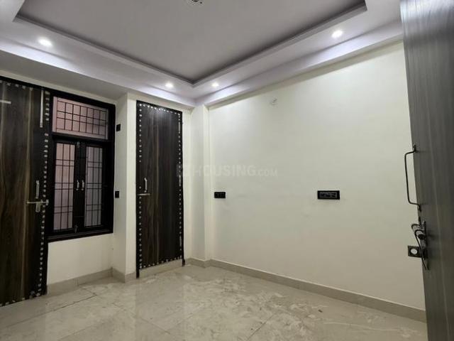 Flat for sale in East Delhi, Deri