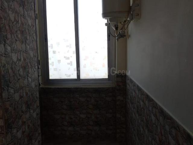 Flat for sale in East Delhi, Deri