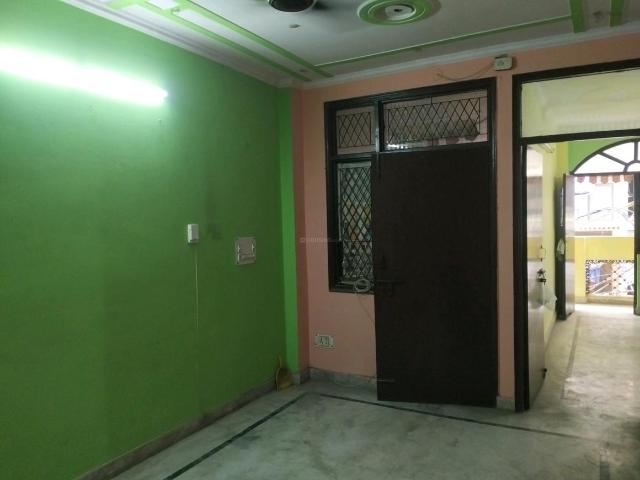 Flat for sale in East Delhi, Deri