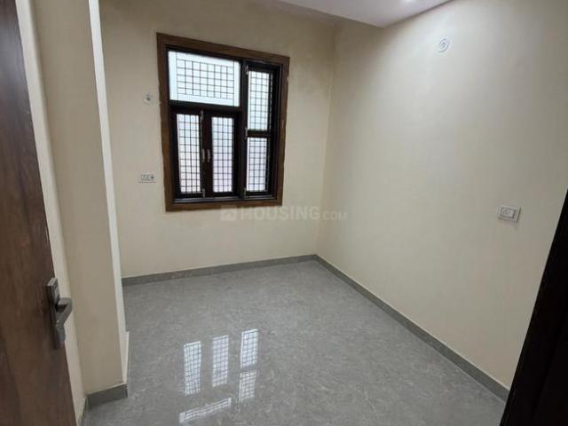 Flat for sale in East Delhi, Deri