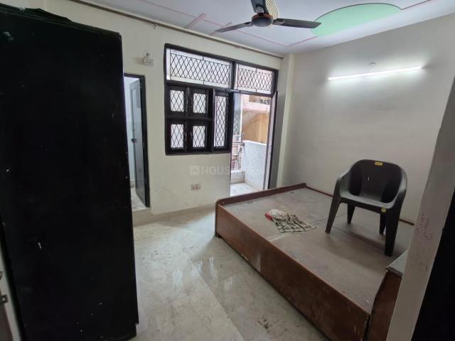 Flat for sale in Mayur Vihar, Delhi